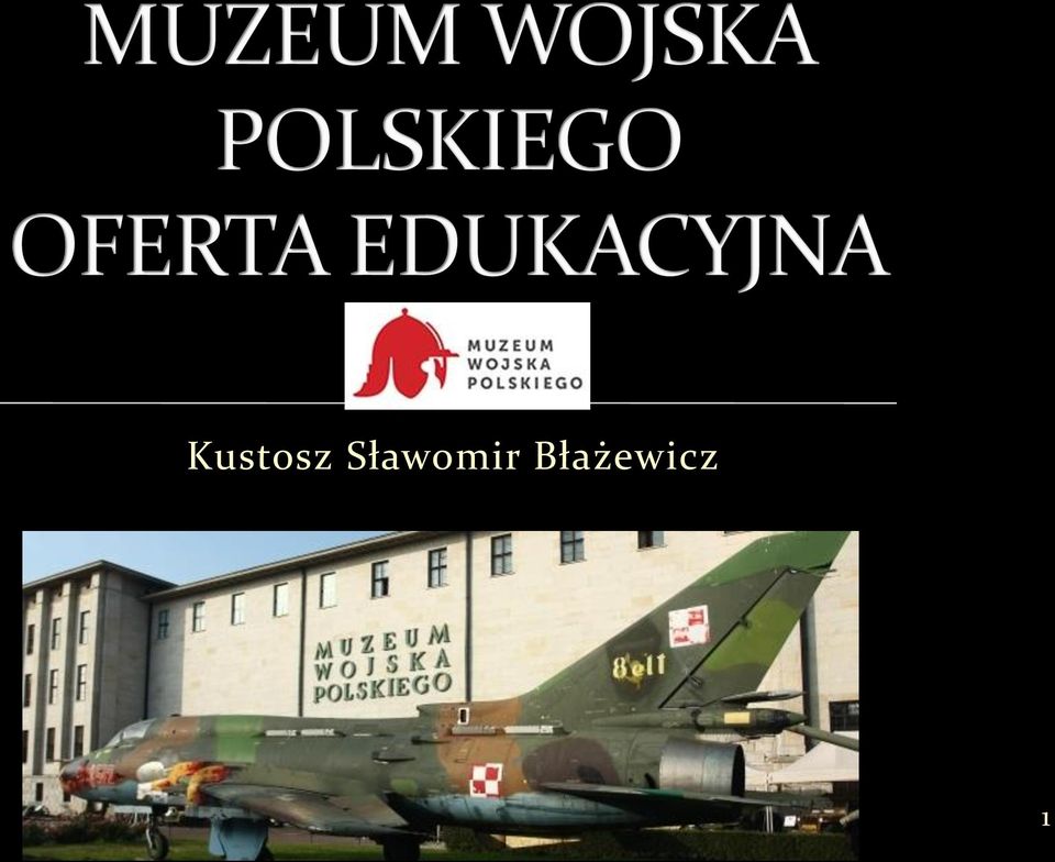 Błażewicz
