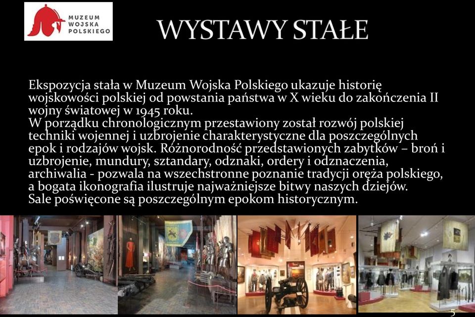 wojsk.