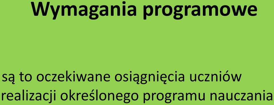 osiągnięcia uczniów