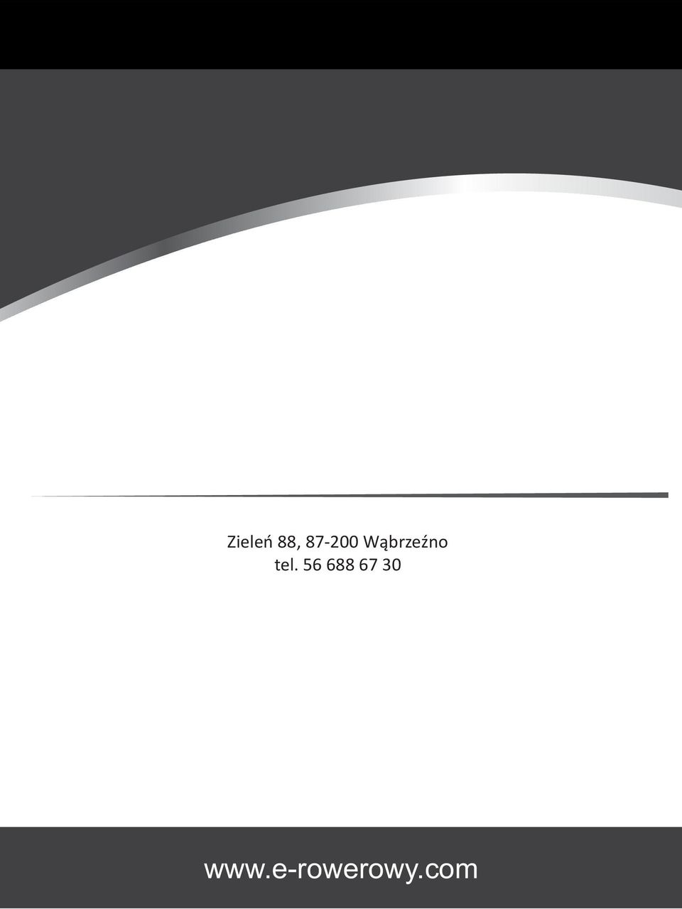 W¹brzeŸno tel.