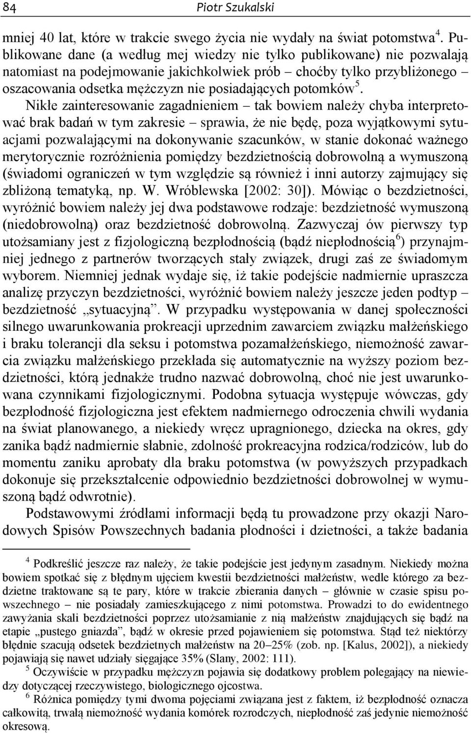 potomków 5.
