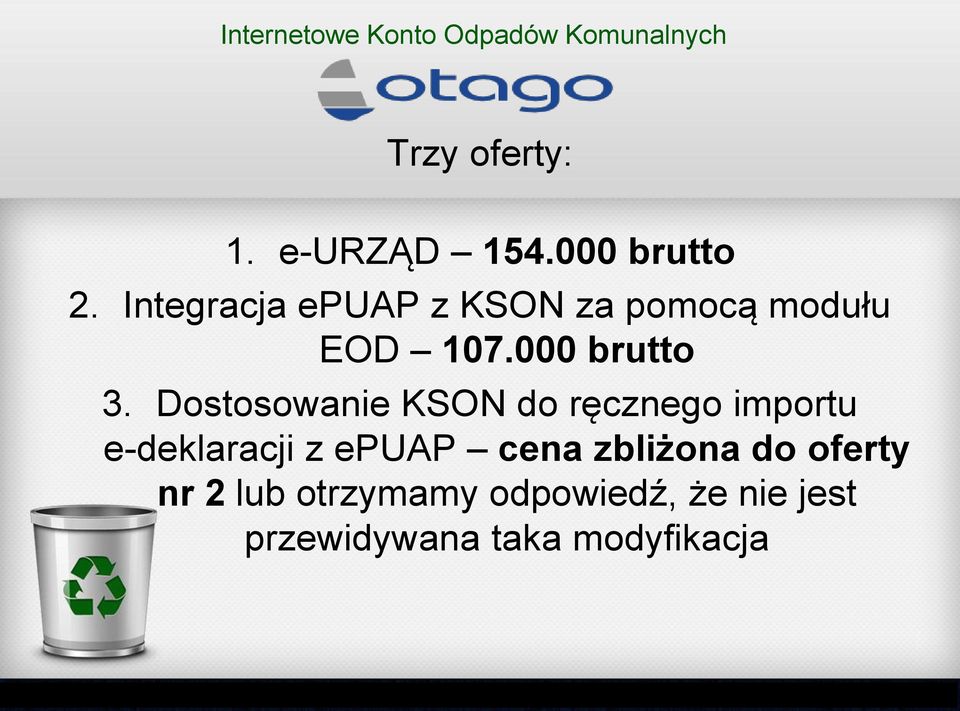 000 brutto 3.