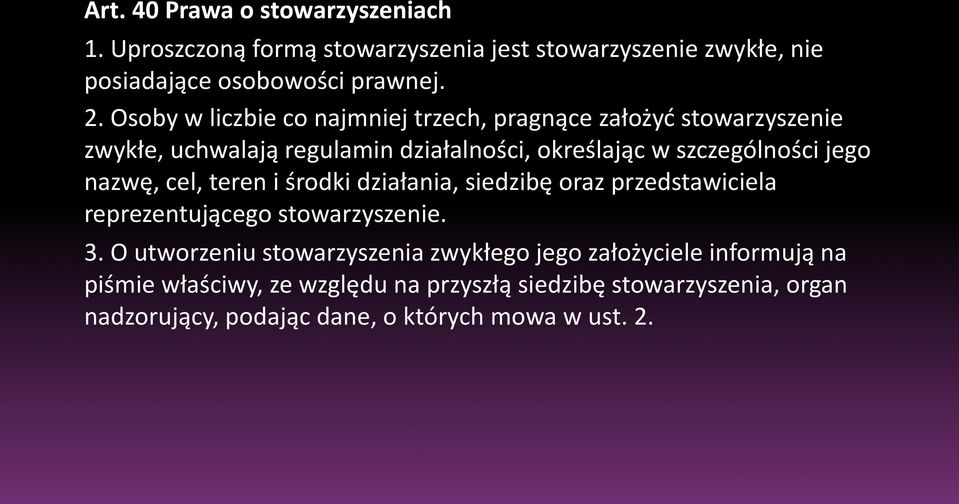 Małżeństwo nemo nie umawia się