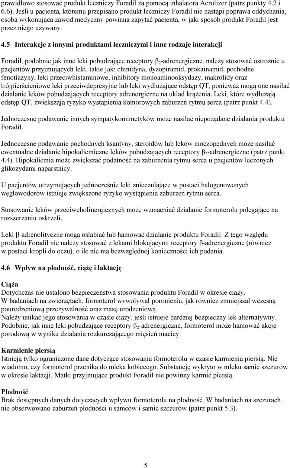używany. 4.