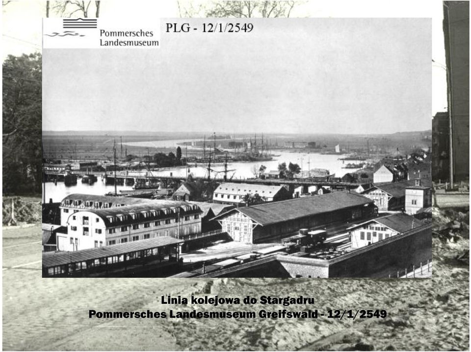 Pommersches