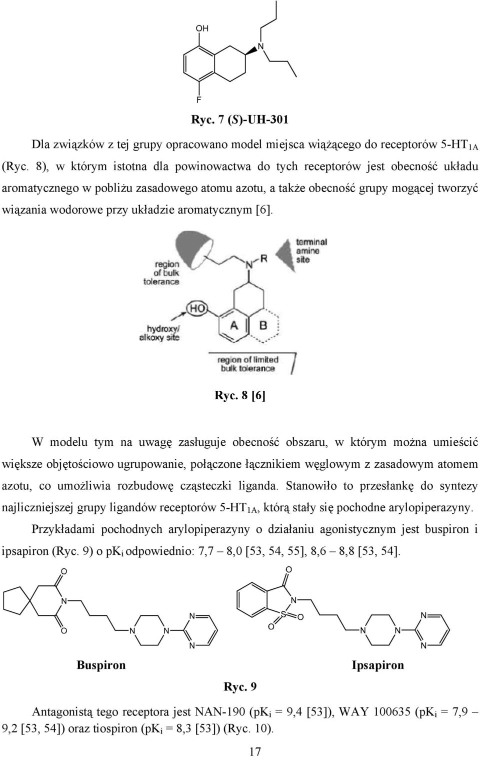 aromatycznym [6]. Ryc.
