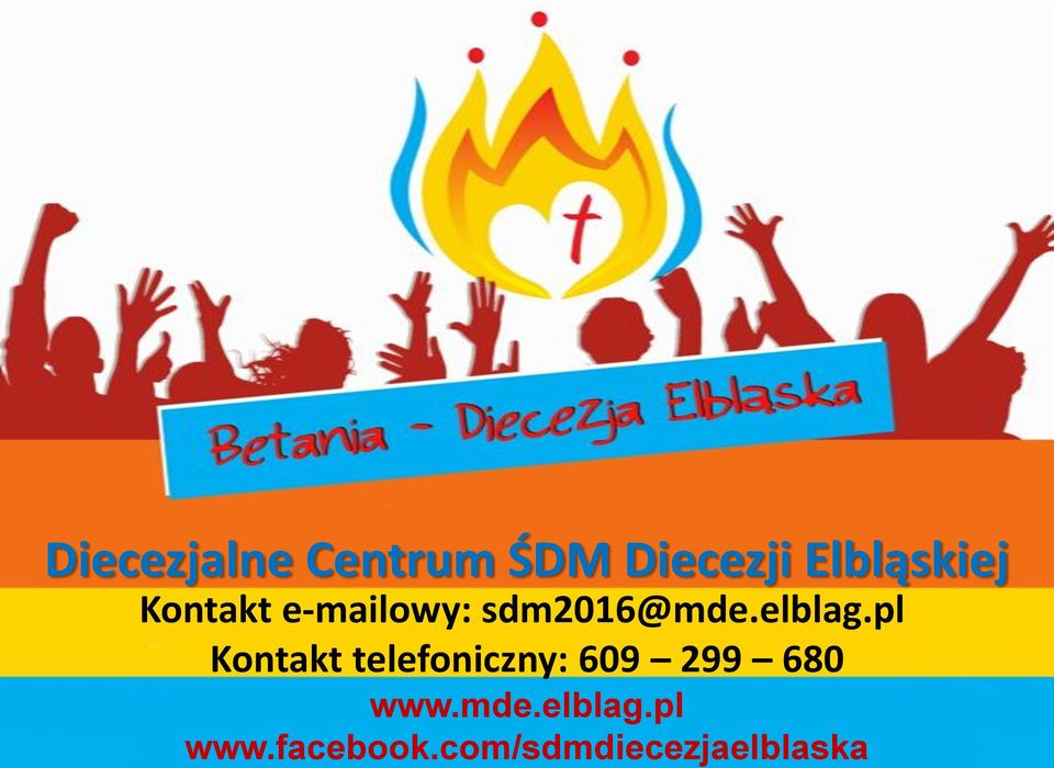 pl Kontakt telefoniczny: 609 299 680 www.