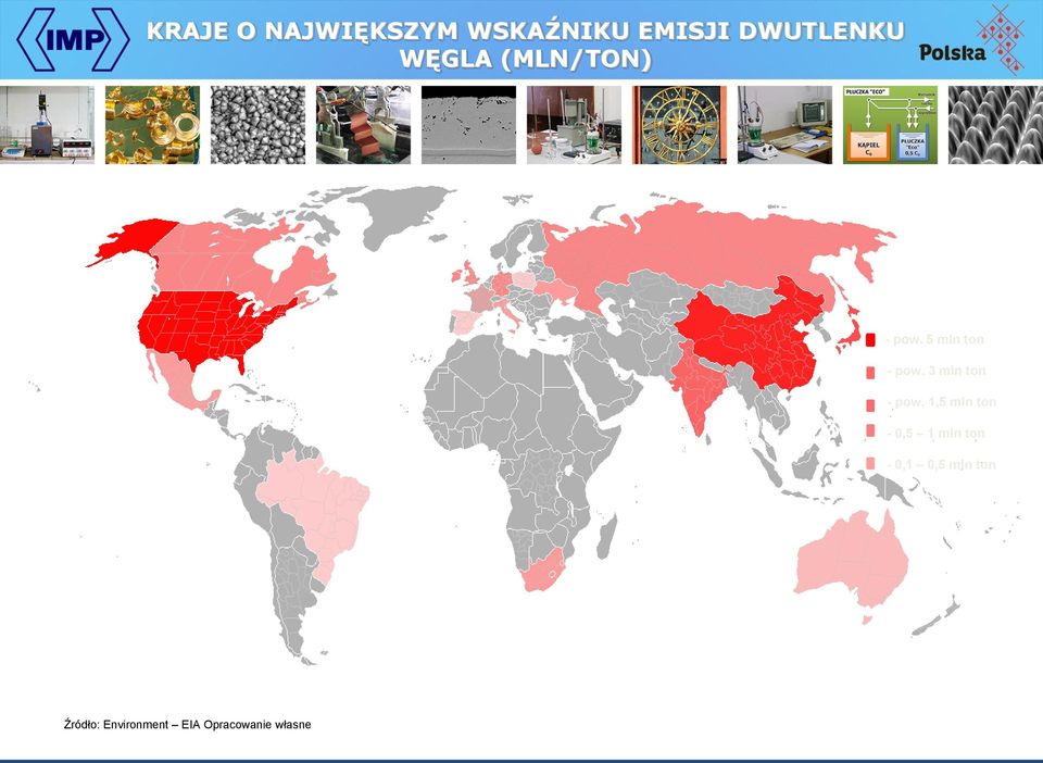 3 mln ton - pow.