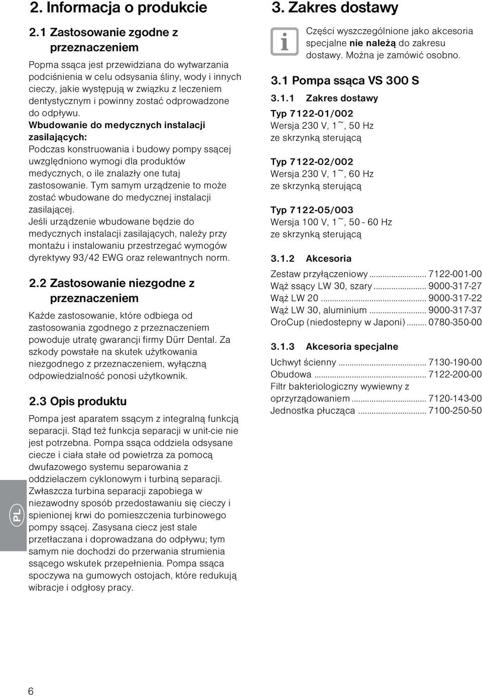 powinny zostać odprowadzone do odpływu.