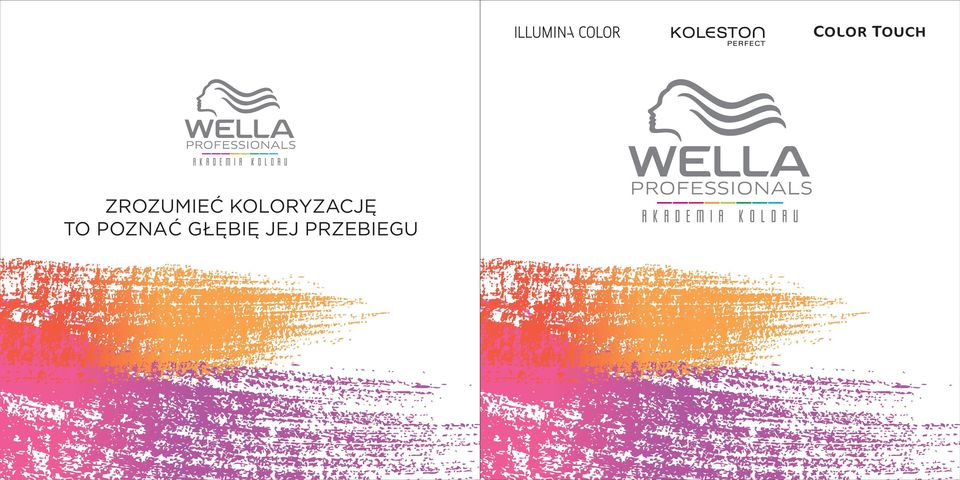 TO POZNAĆ
