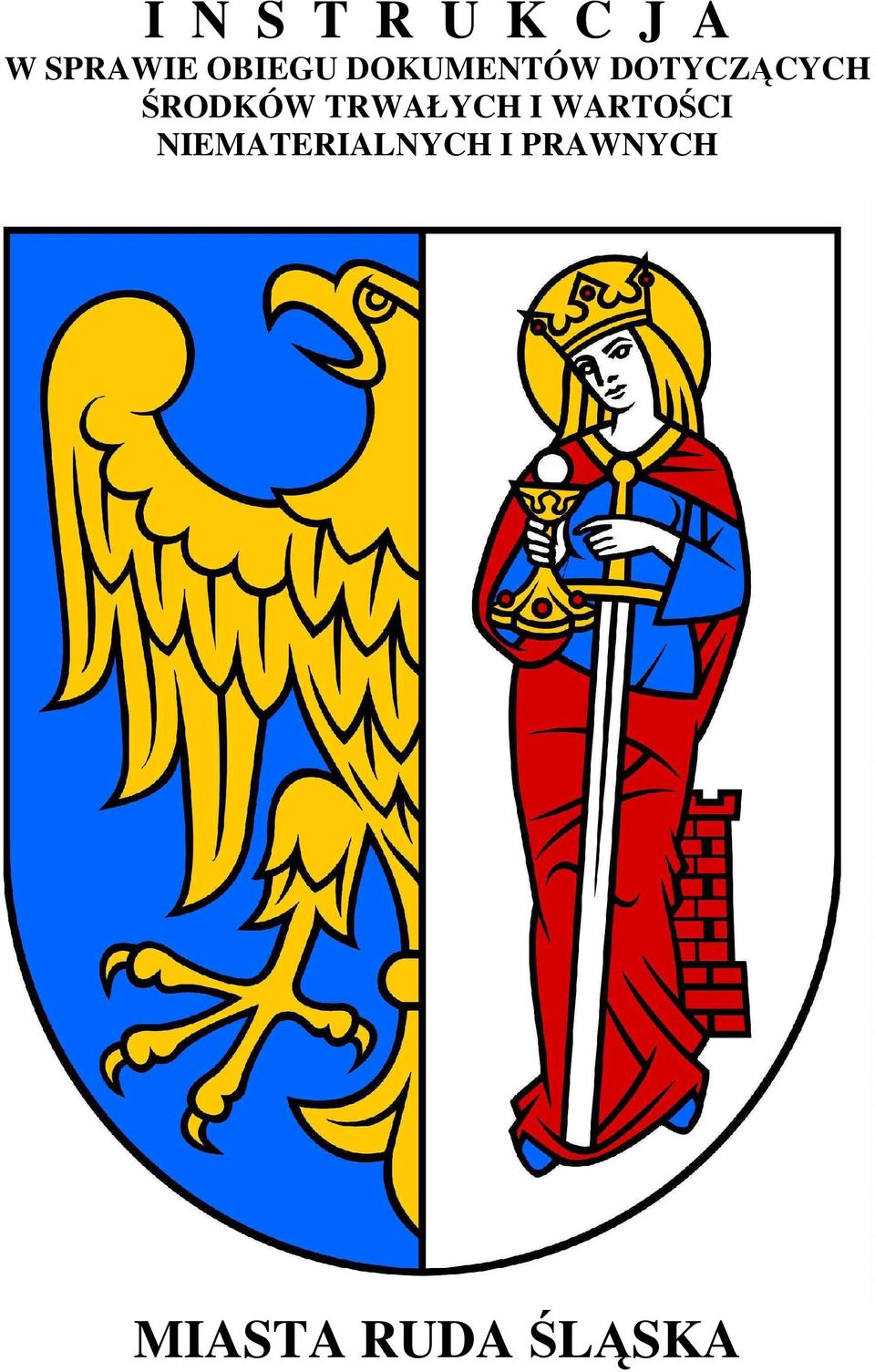 ŚRODKÓW TRWAŁYCH I WARTOŚCI