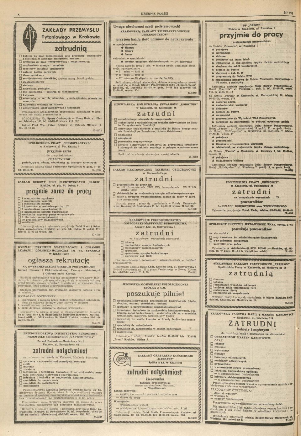 O redentó-rtnkó, y tem p r c y 24/48 g d n elektrmnteró O tlr utc pcągó Inż. mechnk mtr d techncnych kęge, O ekretrkę ref. d. dmntr.