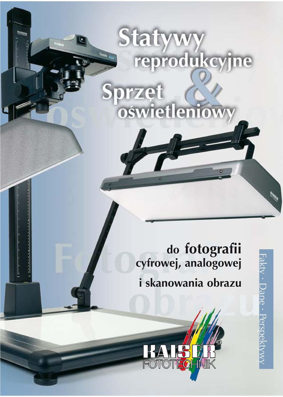 nlogowej i