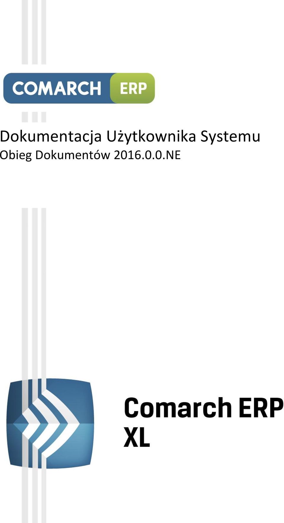 Systemu Obieg
