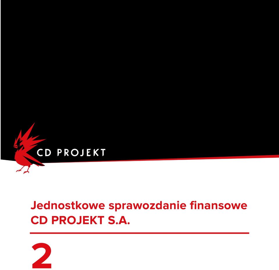 finansowe CD