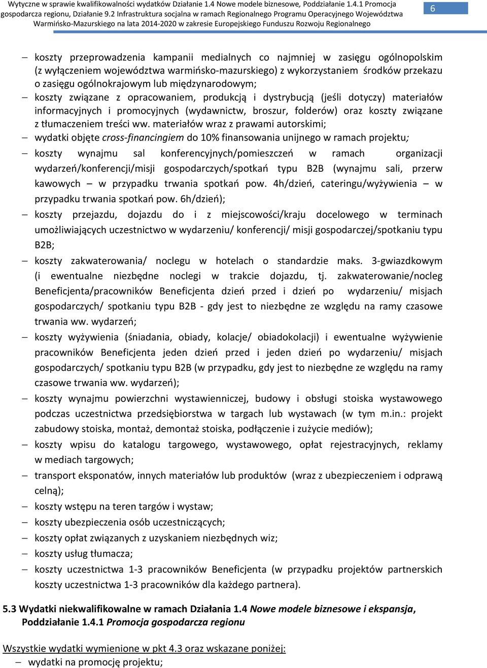 treści ww.