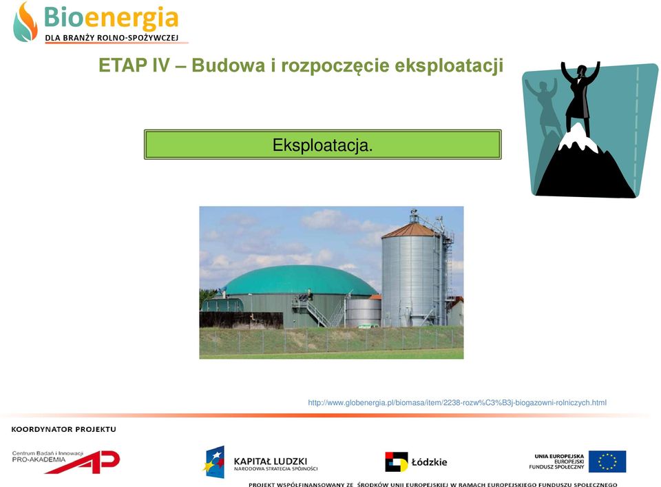 http://www.globenergia.