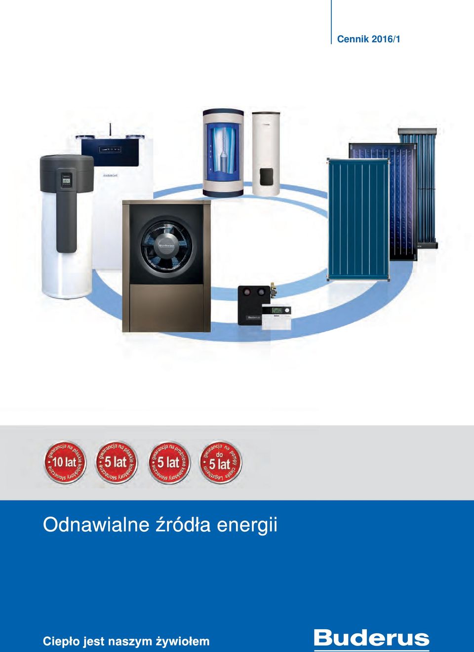 źródła energii