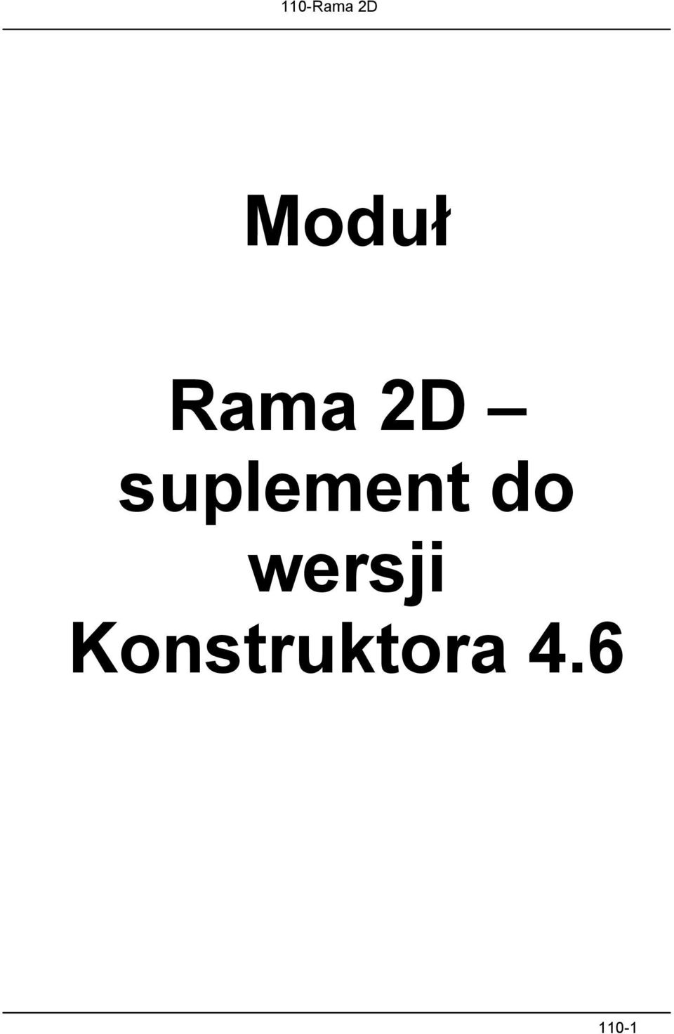 wersji