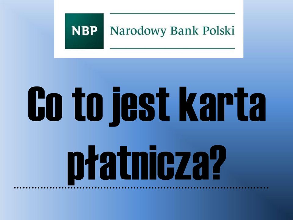 karta