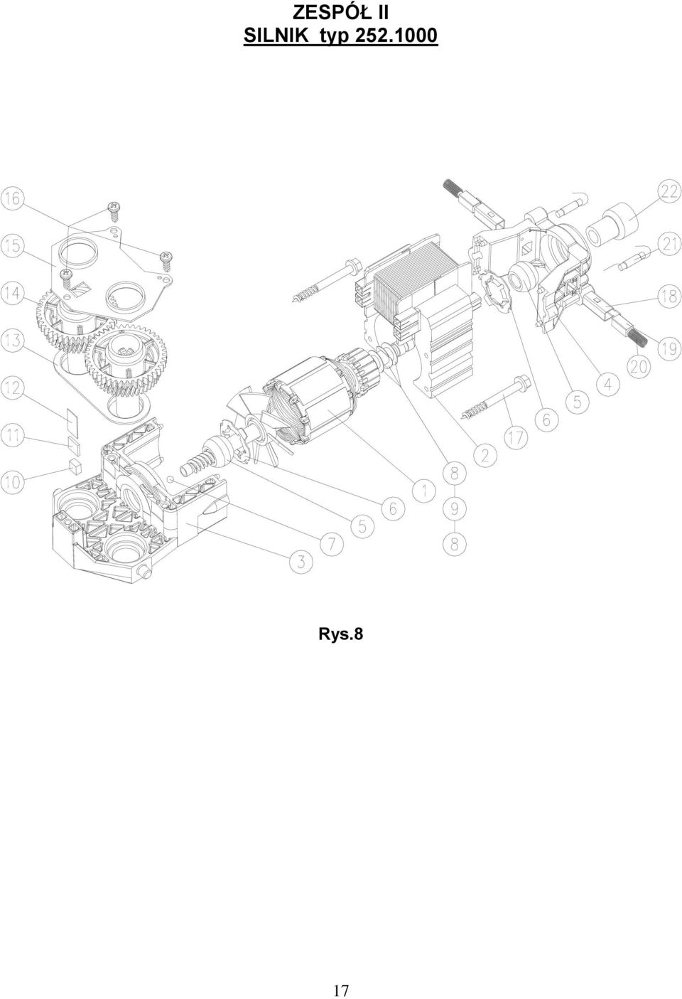 typ 252.