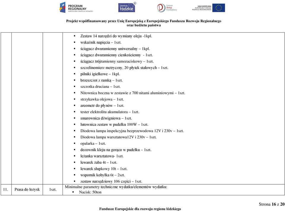 brzeszczot z ramką szczotka druciana Nitownica boczna w zestawie z 700 nitami aluminiowymi strzykawka olejowa areometr do płynów tester elektrolitu akumulatora smarownica dźwigniowa