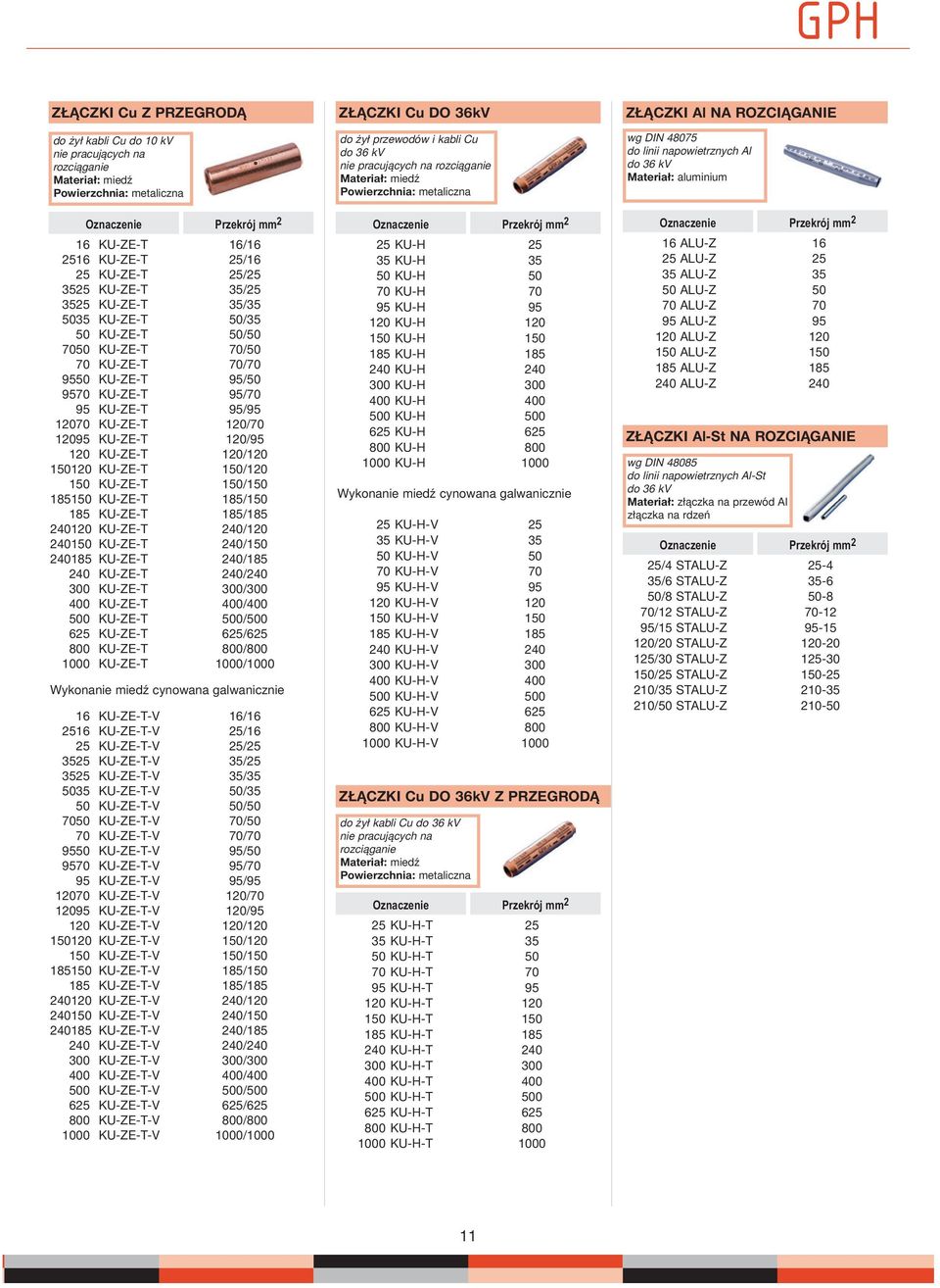 185/185 240120 KU-ZE-T 240/120 2401 KU-ZE-T 240/1 240185 KU-ZE-T 240/185 240 KU-ZE-T 240/240 300 KU-ZE-T 300/300 400 KU-ZE-T 400/400 0 KU-ZE-T 0/0 25 KU-ZE-T 25/25 800 KU-ZE-T 800/800 00 KU-ZE-T