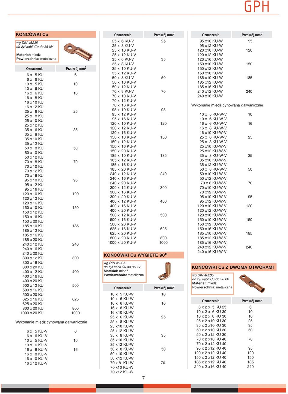 12 KU 240 240 x KU 240 x 20 KU 300 x 12 KU 300 300 x KU 300 x 20 KU 400 x 12 KU 400 400 x KU 400 x 20 KU 0 x 12 KU 0 0 x KU 0 x 20 KU 25 x KU 25 25 x 20 KU 800 x 20 KU 800 00 x 20 KU 00 Wykonanie
