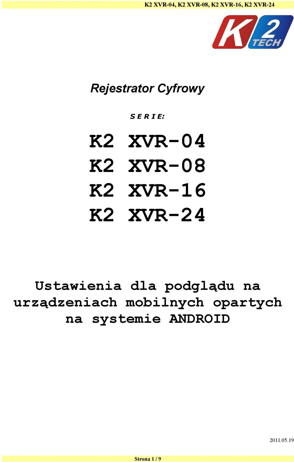 podglądu na urządzeniach mobilnych opartych
