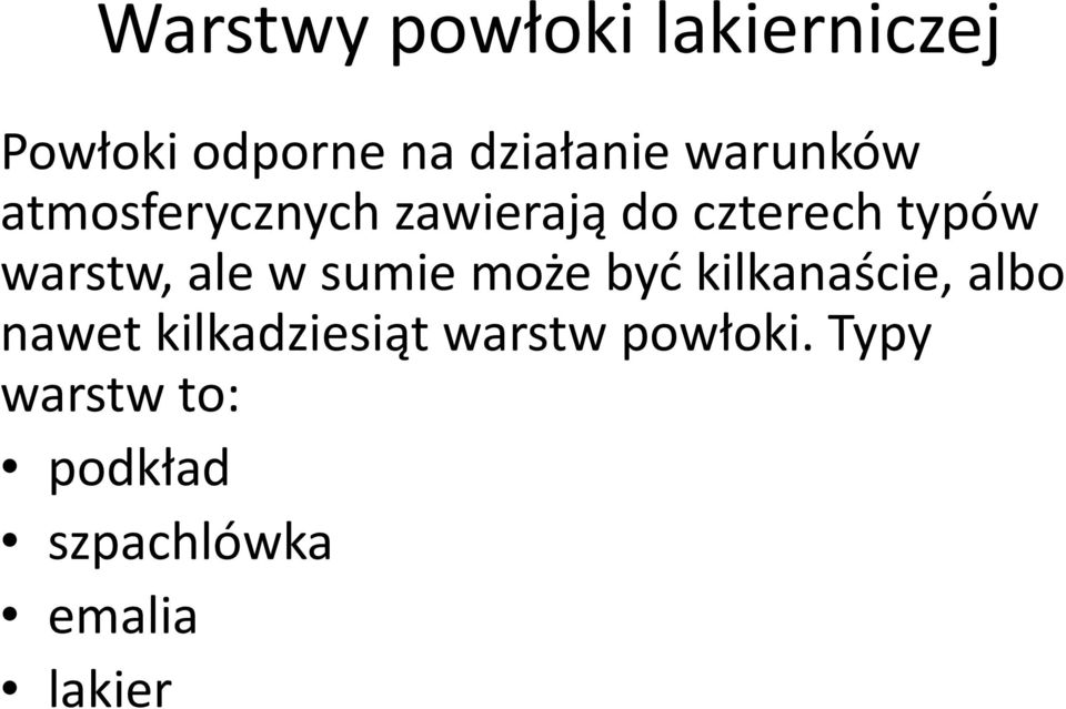 ale w sumie może być kilkanaście, albo nawet kilkadziesiąt