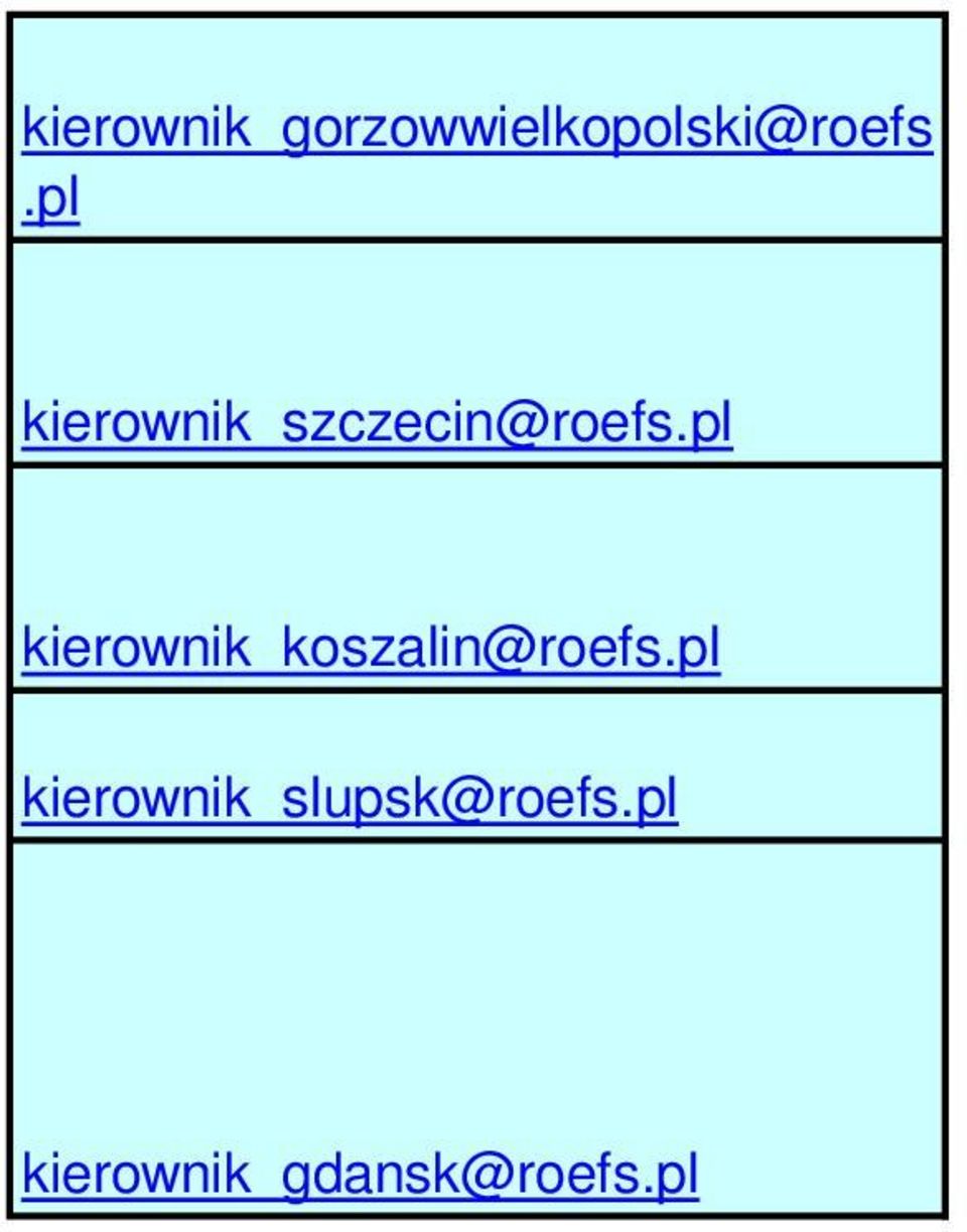 pl kierownik_koszalin@roefs.