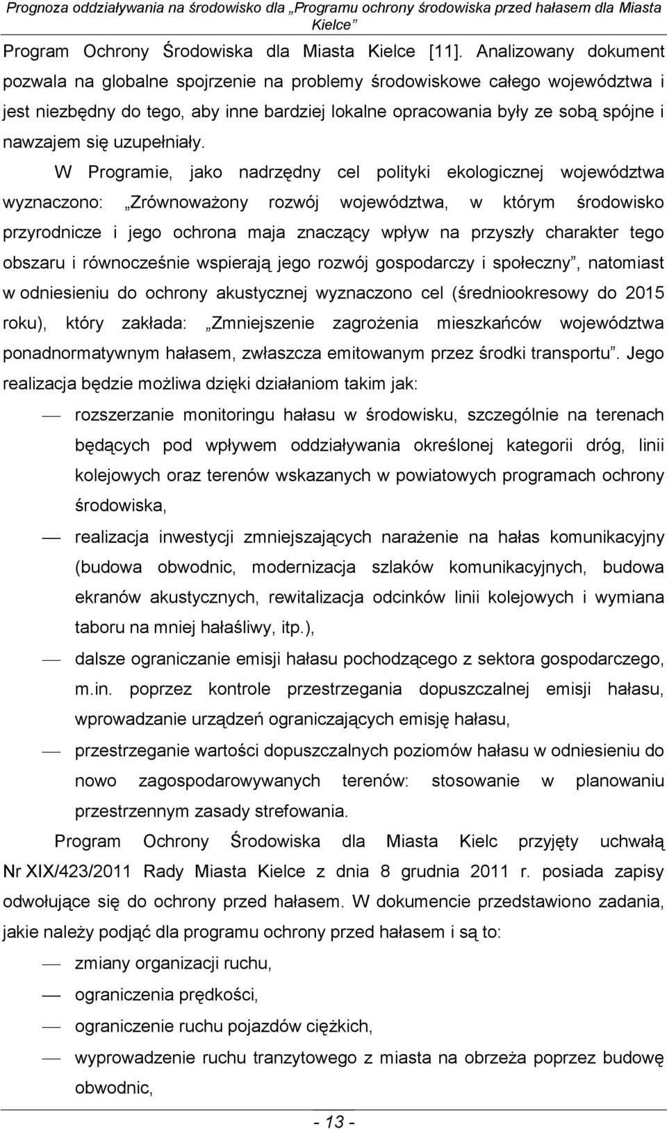 uzupełniały.