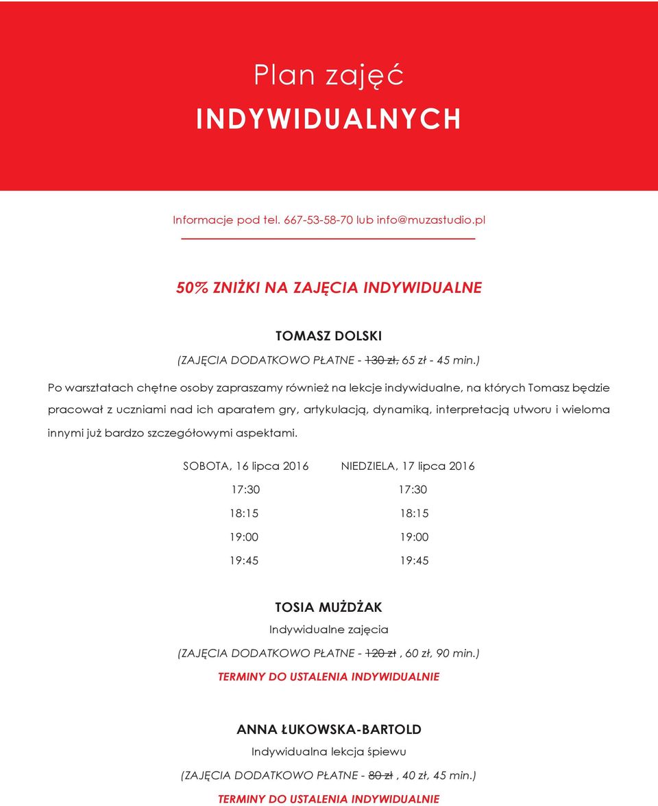 wieloma innymi już bardzo szczegółowymi aspektami.