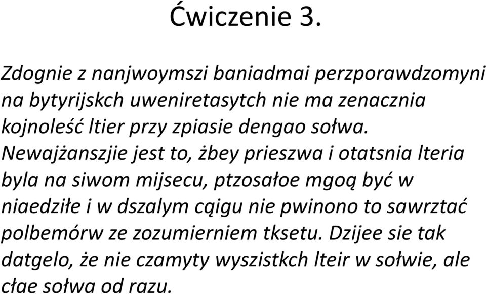 ltier przy zpiasie dengao sołwa.