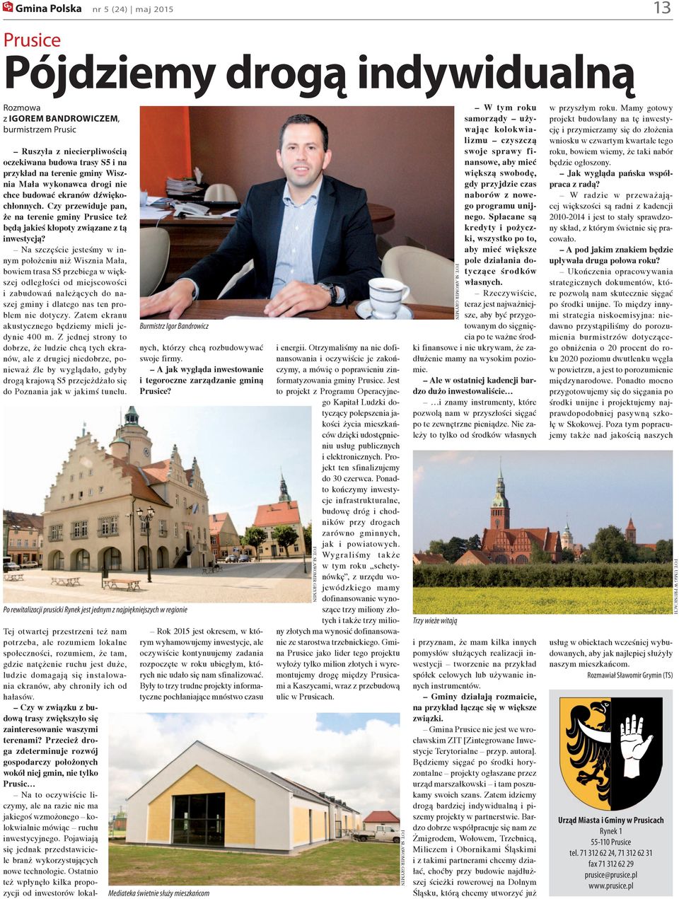 czy o niskim budecie, bo jeste tutaj to portal randkowy seniorw hd prusice. Przeznaczeni, a a kontrast strony katolickie randki online - kliknij tutaj bratni dusz. Przegldaj list nowych randek seniorw lublin darmowy portal randkowy Katolicki portal randkowy dla seniorw - whineymomma.com