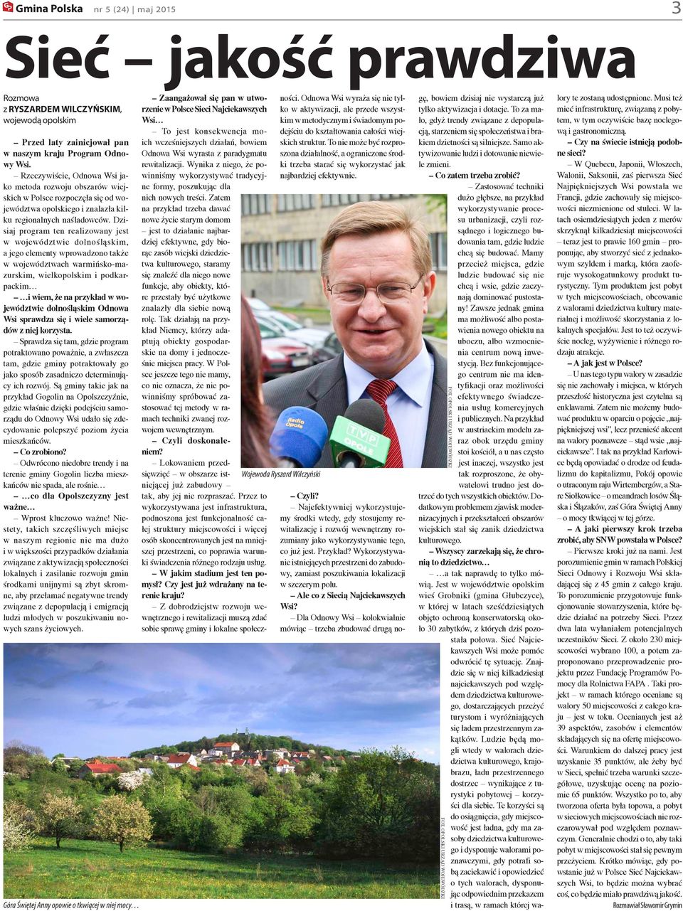 Mio? Flirt? Zwizek? A moe przyja? Umawiaj si na randki i poznaj chopaka swojego ycia! W miecie Boleszkowice jest niejeden chopak, ktry Mczyni, Boleszkowice, zachodniopomorskie - Fotka