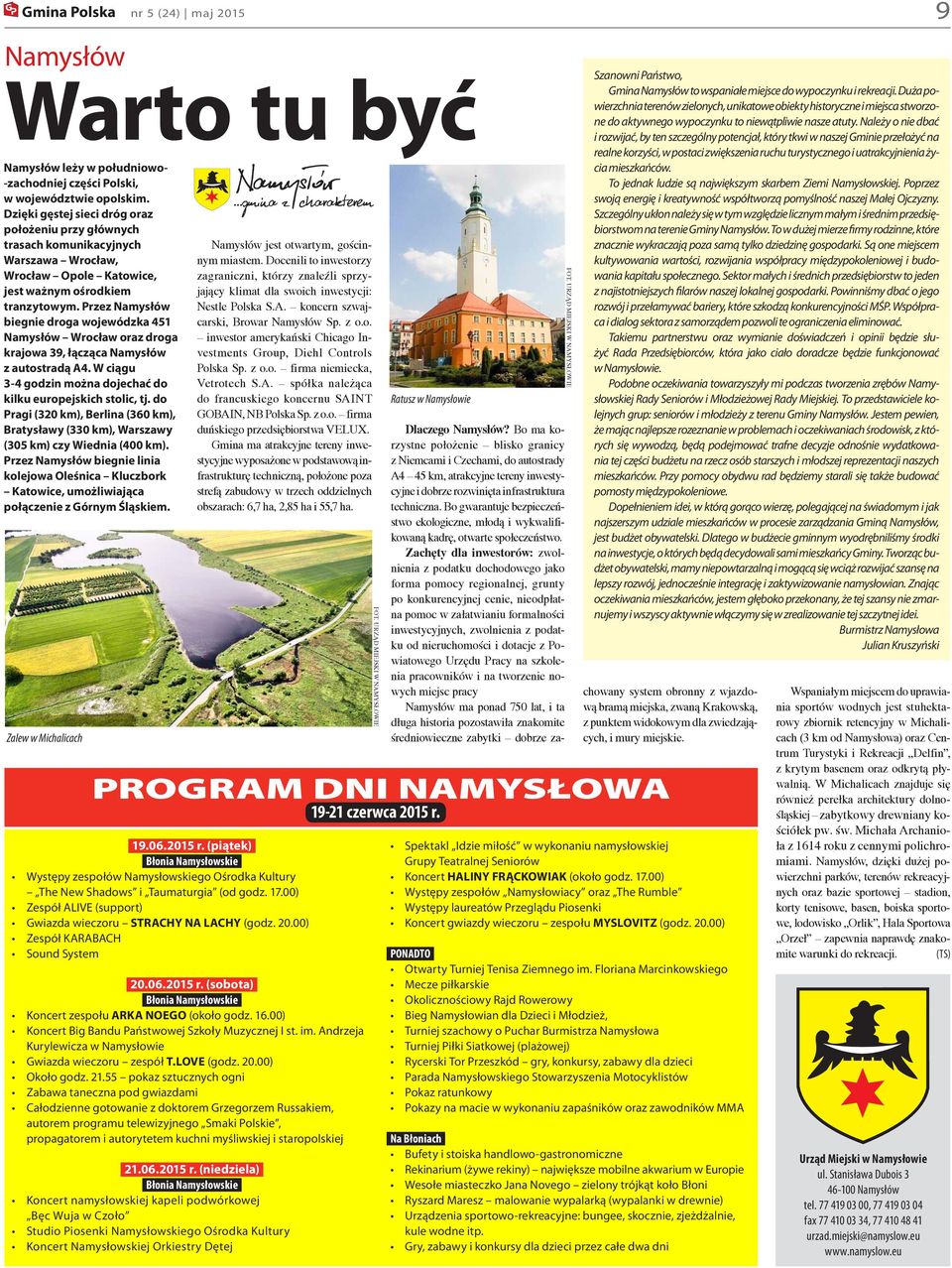 stare warunki randkowania