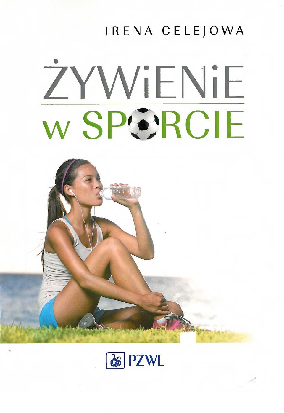 ŻYWiENiE w