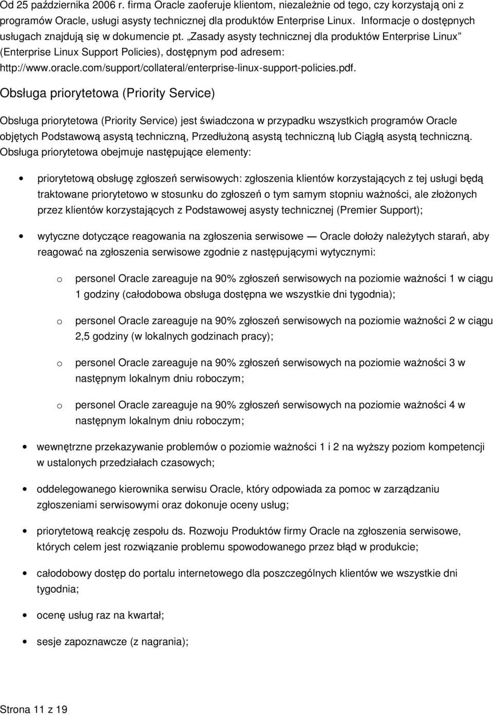 com/support/collateral/enterprise-linux-support-policies.pdf.