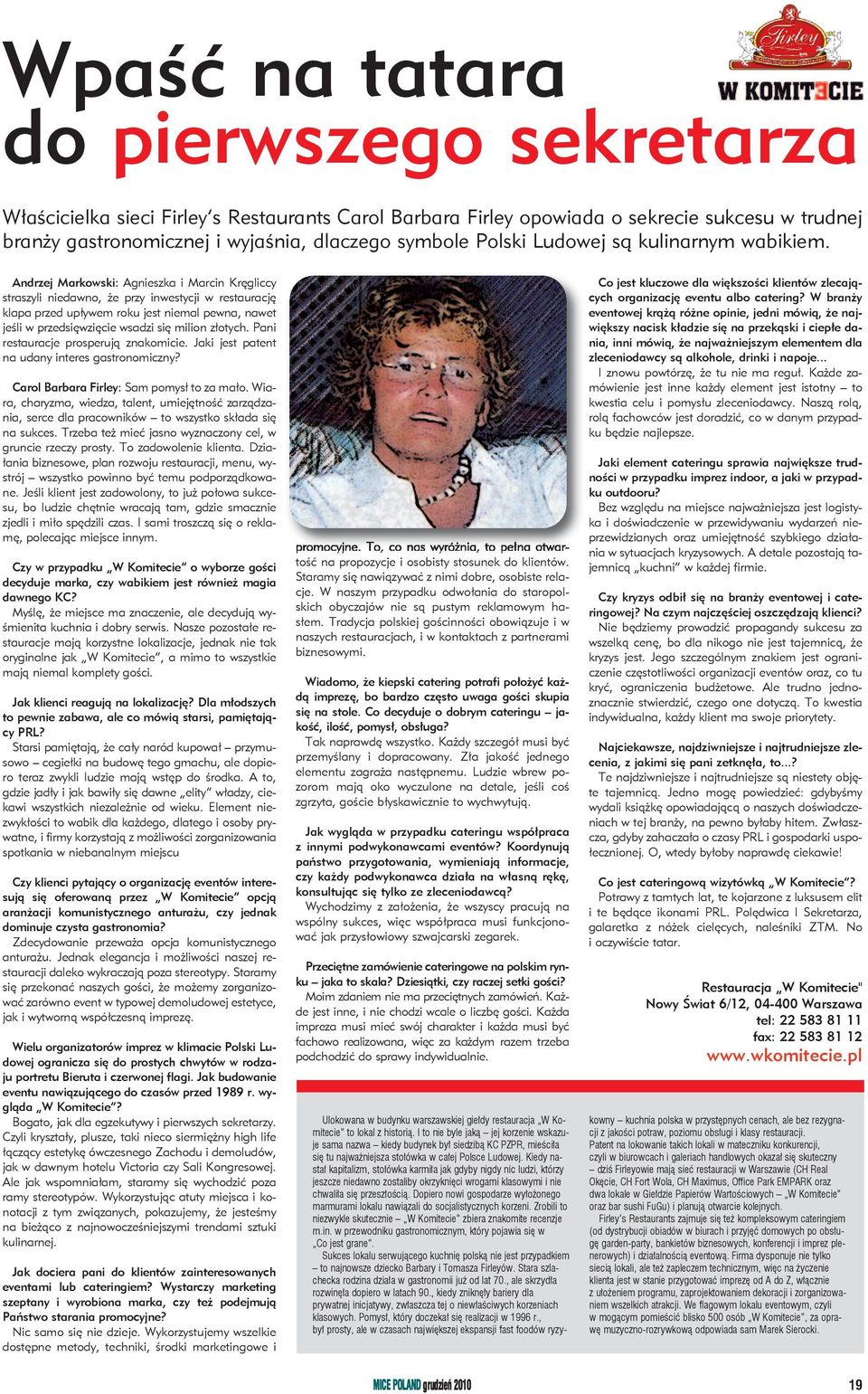 randki kontrak 19