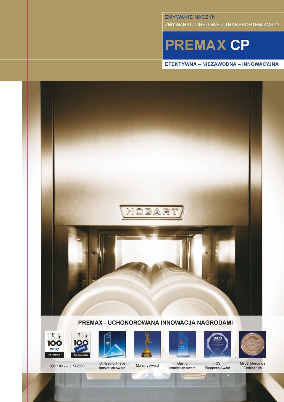 100 2007 i 2008 Dr.