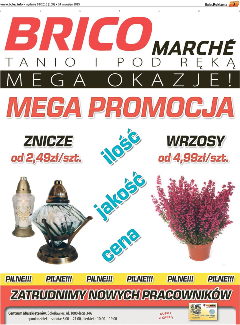 18/2015 (109) 24