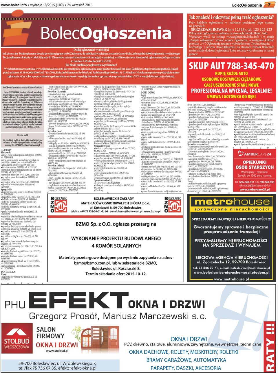 533 510 604 podciśnieniowe prnie dywnów,wykłdzin,mebli tpicerownych (nr: 592660), tel. 509794899 podciśnieniowe prnie tpicerki smochodowej (nr: 592665), tel.