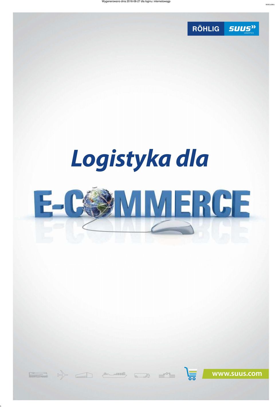 loginu: