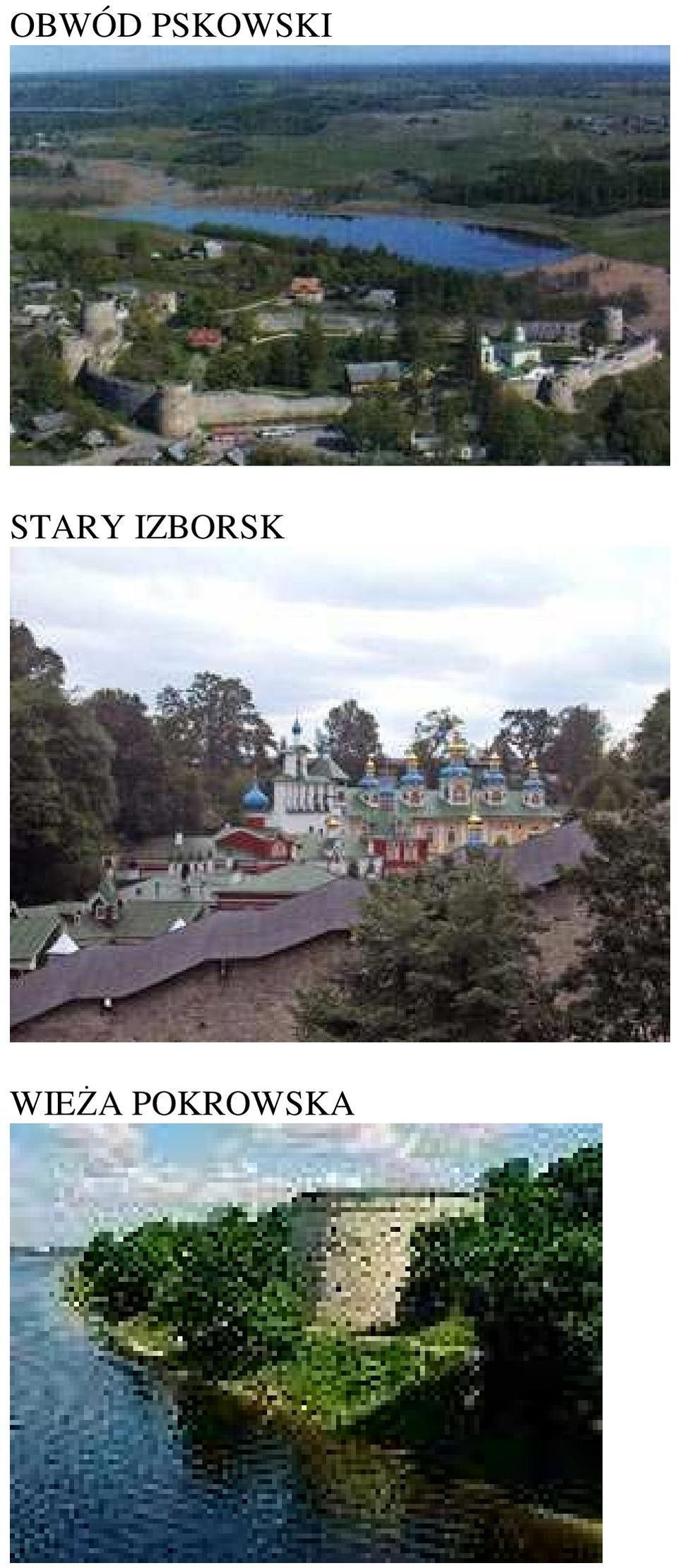 STARY