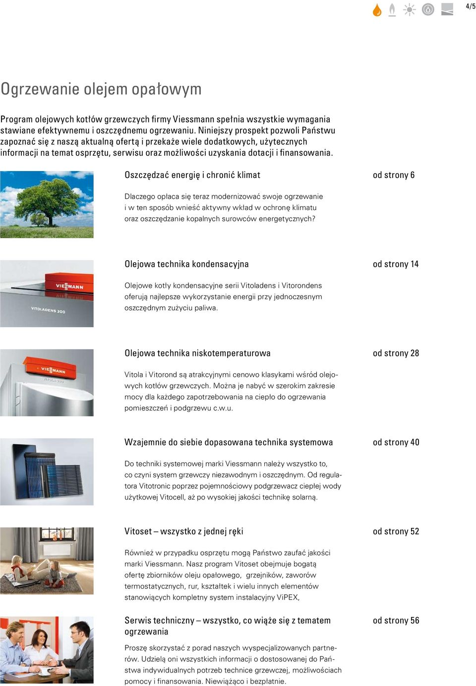 finansowania.