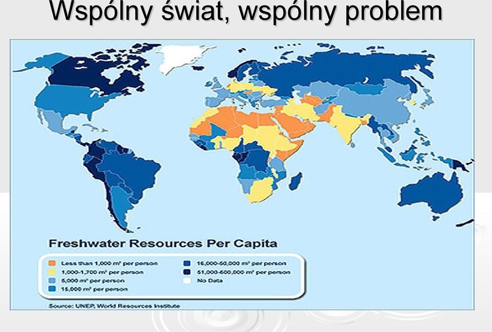 wspólny