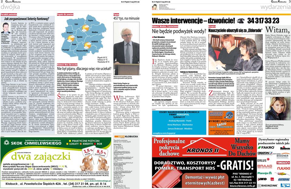 Szukam mczyzny w Wabrzychu. W kategorii Randki i przyjaciele znajdziesz oferty Pa, Panw, Par. Znajd partnera, przyjaciela, mio swojego ycia! Szukam mczyzn Wabrzych - Darmowe ogoszenia eurolit.org