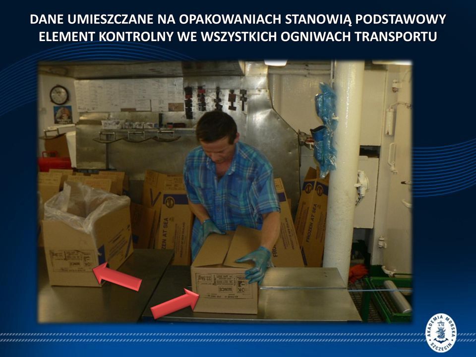 PODSTAWOWY ELEMENT