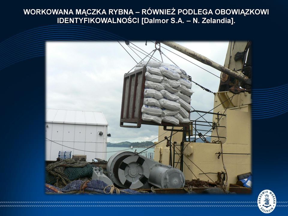 OBOWIĄZKOWI